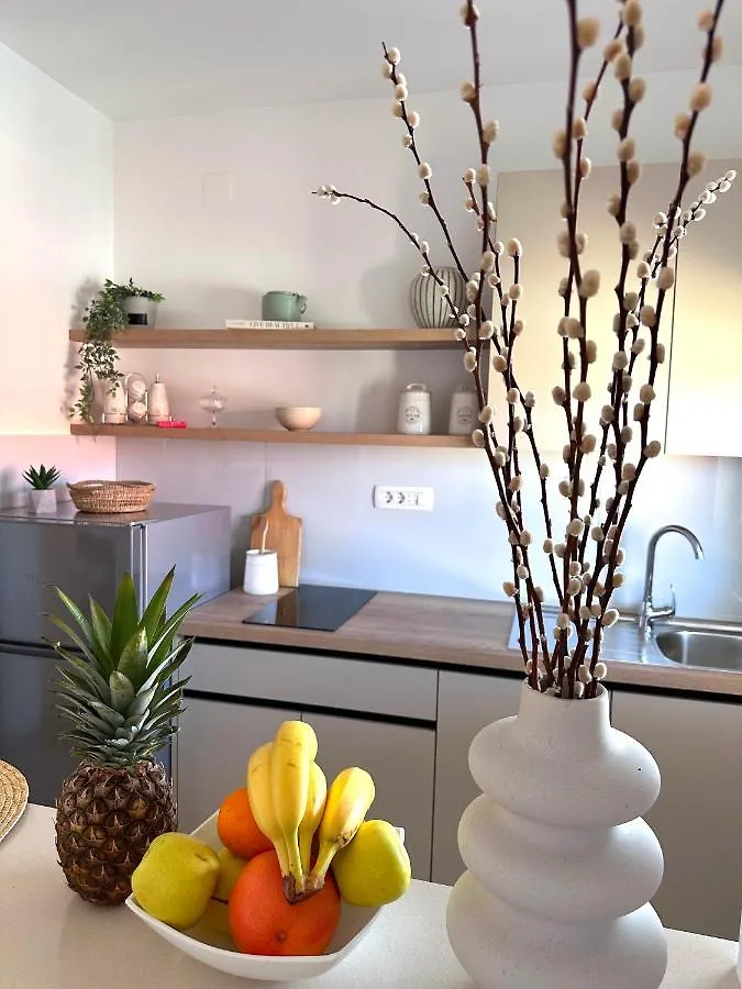 Apartmani Drago Biograd Na Moru 0*,  Croatia