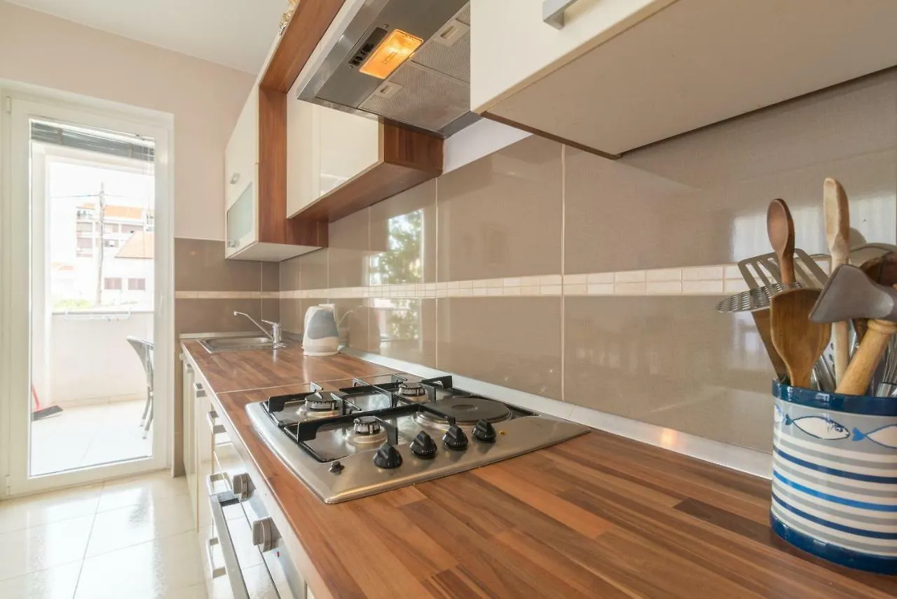 Apartment Apartmani Drago Biograd Na Moru